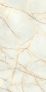 Tau Onice Gold Nat 6mm 120x260