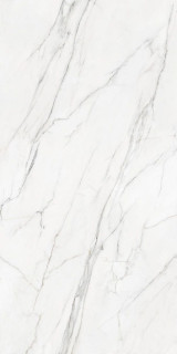 Tau Varenna Carrara Pul 6mm 120x260