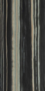 Tau Bosco Black Pul 6mm 120x260