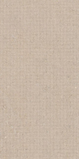 Tau Ceramica Dc. Calcare Sand 60x120H0.78