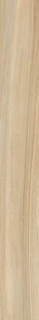 TAU Ceramica Brest Sand 25x150