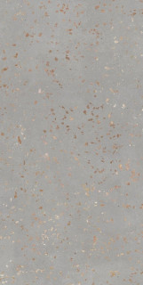 Tau Ceramica Silver 60x120