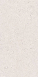 Tau Ceramica Calcare White Matt 60x120H0.78