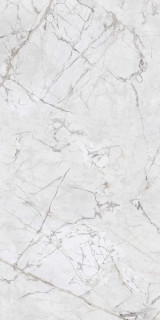 Tau Invisible Gold Pul 6mm 120x260