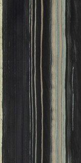 Tau Bosco Black Nat 6mm 120x260