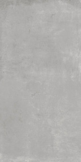 Tau Cancan Silver 60x120