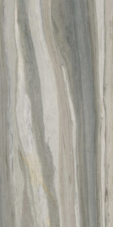 Tau Palisandro Gray Nat 6mm 120x260