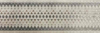 Tau Channel Decor Mix 30х90