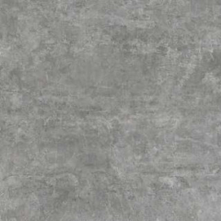 TAU Ceramica Devon Gray Nat. 60x60