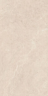 Tau Ceramica Dorset Rlv. Linen Matt Rec 60x120H0.9