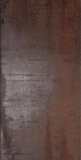 Tau Corten A Rec 60x120