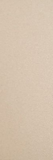 Tau Essenziale Sand Nat (3+mm) 100x300