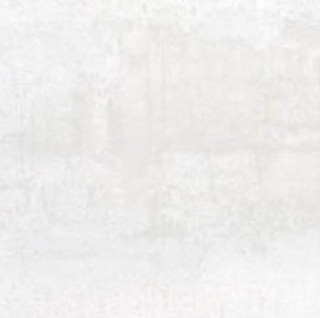 Tau Corten-Heritage Blanco Int 45х45