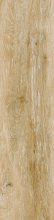 Tau Ceramica Forever Roble 15х60