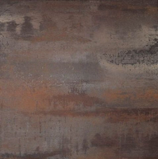 Tau Corten A Rec 60х60