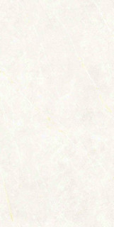 Tau Ceramica Elite White Nat 6mm 120x280