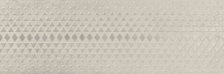 Tau Channel Linen Rlv 30х90