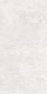 TAU Ceramica Devon White Nat. 60x120