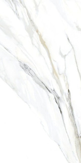 Tau Emporio Calacatta Nat 60x120