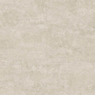 TAU Ceramica Devon Tan Nat. 60x60