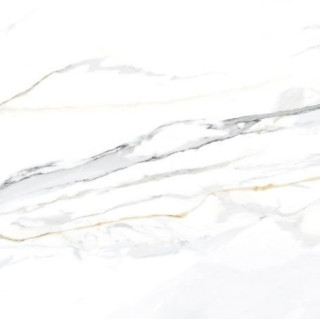 Tau Emporio Calacatta Pulido 60x60
