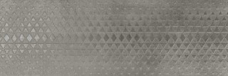 Tau Channel Grey Rlv 30х90