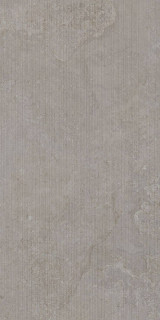 Tau Ceramica Dorset Rlv. Silver Matt Rec 60x120H0.9