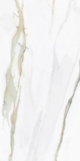 Tau Emporio Calacatta Pulido 60x120