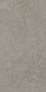 Tau Ceramica Dorset Rlv. Greige Matt Rec 60x120H0.9