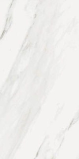 Tau Dozza White 60x120