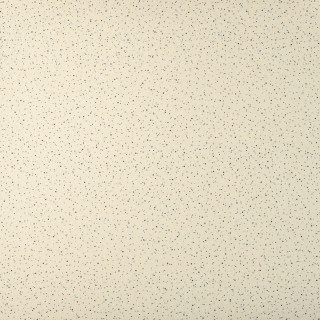 Tau Galena White 120x120