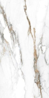 Tau Ceramica Must Cervino Gold 60x120