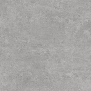 TAU Ceramica Devon Silver Nat. 60x60