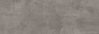 Tau Channel Grey 30х90