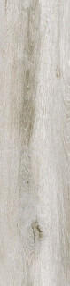Tau Ceramica Forever Olivo 15х60