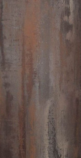 Tau Corten A 45х90