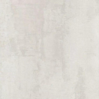 Tau Corten Blanco Nat.Ret 60x60
