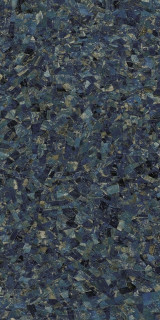 Tau Ceramica Gemstone Royal Blue 60x120