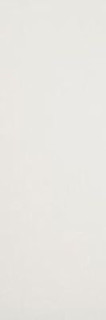 Tau Essenziale White Nat (3+mm) 100x300