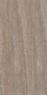 Tau Ceramica Colosseo Polisoft Noce Rec 60x120