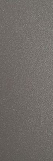 Tau Essenziale Gray Nat (3+mm) 100x300