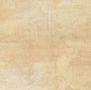 Tau Corten-Heritage Beige Int 45х45