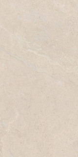 Tau Ceramica Dorset Linen Matt Rec 60x120H0.9