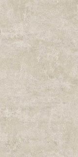 TAU Ceramica Devon Tan Nat. 60x120