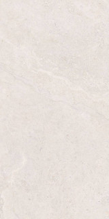 Tau Ceramica Dorset White Matt Rec 60x120H0.9