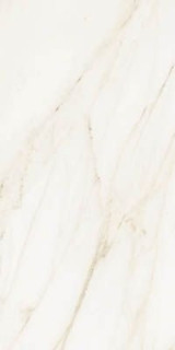 Tau Dozza Gold 60x120