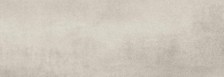 Tau Channel Linen 30х90