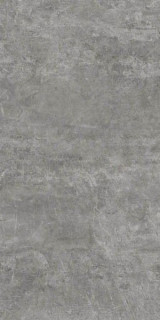 TAU Ceramica Devon Gray Nat. 60x120