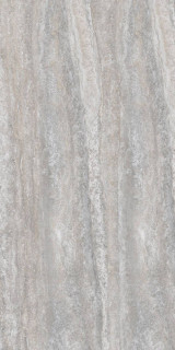 Tau Ceramica Colosseo Polisoft Pearl Rec 60x120