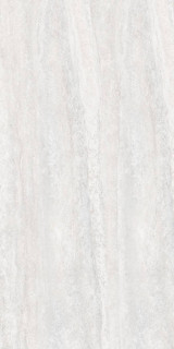 Tau Ceramica Colosseo Polisoft White Rec 60x120